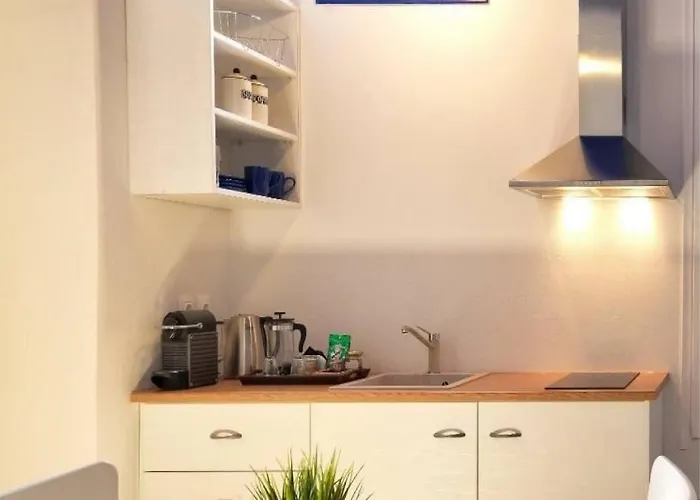 Psathi Blue Beta * Kímolos